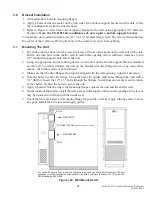 Preview for 35 page of ACS ICE CEA1012A Installation & Operation Manual