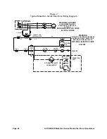 Preview for 24 page of ACS Marathon MV1012 Operation And Installation Manual