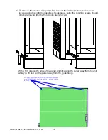 Preview for 18 page of ACS Marbair VAA2030-2048-2060 Installation And Startup