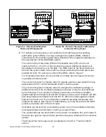 Preview for 28 page of ACS Marbair VAA2030-2048-2060 Installation And Startup