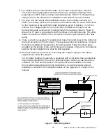 Preview for 29 page of ACS Marbair VAA2030-2048-2060 Installation And Startup