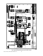 Preview for 54 page of ACS Marbair VAA2030-2048-2060 Installation And Startup