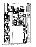 Предварительный просмотр 12 страницы ACS Marvair 8AA1024A-8AA1060A Product Manual