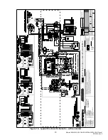 Предварительный просмотр 13 страницы ACS Marvair 8AA1024A-8AA1060A Product Manual