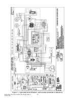 Предварительный просмотр 14 страницы ACS Marvair 8AA1024A-8AA1060A Product Manual