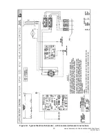 Предварительный просмотр 15 страницы ACS Marvair 8AA1024A-8AA1060A Product Manual