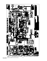 Предварительный просмотр 16 страницы ACS Marvair 8AA1024A-8AA1060A Product Manual