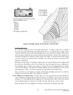 Предварительный просмотр 27 страницы ACS Marvair 8AA1024A-8AA1060A Product Manual