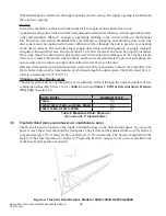 Предварительный просмотр 38 страницы ACS Marvair 8AA1024A-8AA1060A Product Manual