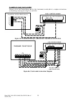 Предварительный просмотр 42 страницы ACS Marvair 8AA1024A-8AA1060A Product Manual