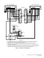 Предварительный просмотр 43 страницы ACS Marvair 8AA1024A-8AA1060A Product Manual