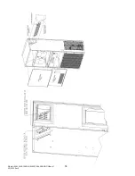 Предварительный просмотр 56 страницы ACS Marvair 8AA1024A-8AA1060A Product Manual