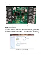 Preview for 5 page of ACS Marvair CommStat 4 Installation And Operation Manual