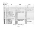 Preview for 10 page of ACS Marvair CommStat 4 Installation And Operation Manual