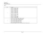 Preview for 12 page of ACS Marvair CommStat 4 Installation And Operation Manual