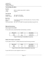 Preview for 15 page of ACS Marvair CommStat 4 Installation And Operation Manual