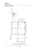 Preview for 17 page of ACS Marvair CommStat 4 Installation And Operation Manual