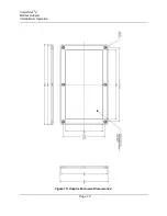 Preview for 18 page of ACS Marvair CommStat 4 Installation And Operation Manual