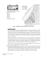 Предварительный просмотр 20 страницы ACS Marvair GAA1024A Installation & Operation Manual