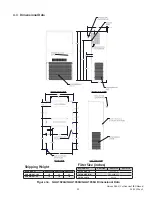 Предварительный просмотр 33 страницы ACS Marvair GAA1024A Installation & Operation Manual