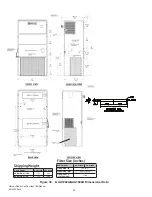 Предварительный просмотр 34 страницы ACS Marvair GAA1024A Installation & Operation Manual