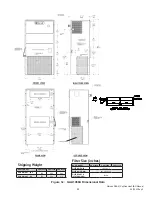 Предварительный просмотр 35 страницы ACS Marvair GAA1024A Installation & Operation Manual