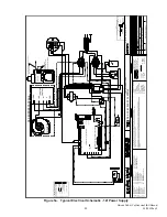 Предварительный просмотр 45 страницы ACS Marvair GAA1024A Installation & Operation Manual