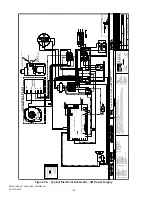 Предварительный просмотр 46 страницы ACS Marvair GAA1024A Installation & Operation Manual