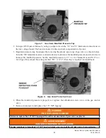 Предварительный просмотр 49 страницы ACS Marvair GAA1024A Installation & Operation Manual