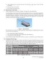 Предварительный просмотр 55 страницы ACS Marvair GAA1024A Installation & Operation Manual