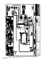 Preview for 12 page of ACS Marvair MAA1018A Installation & Operation Manual