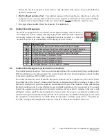 Preview for 47 page of ACS Marvair MAA1018A Installation & Operation Manual