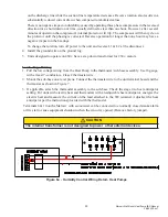 Preview for 35 page of ACS Marvair MAA1020H Installation & Operation Manual