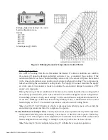 Preview for 26 page of ACS Marvair MGA3090A Installation & Operation Manual