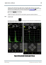 Preview for 28 page of ACS PenGauge A1207 Instruction Manual