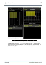 Preview for 35 page of ACS PenGauge A1207 Instruction Manual