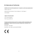 Preview for 9 page of ACS PocketMate II ACR39U-N1 User Manual