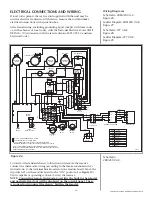 Предварительный просмотр 25 страницы ACS Suburban Dynaline 3 DYNA07AC Architects And Engineers' Manual