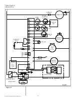 Предварительный просмотр 26 страницы ACS Suburban Dynaline 3 DYNA07AC Architects And Engineers' Manual