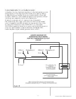 Предварительный просмотр 27 страницы ACS Suburban Dynaline 3 DYNA07AC Architects And Engineers' Manual