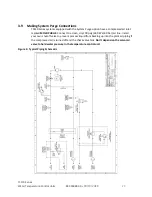 Предварительный просмотр 20 страницы ACS TC110 Series Operation And Instruction Manual