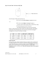 Предварительный просмотр 37 страницы ACS TC110 Series Operation And Instruction Manual