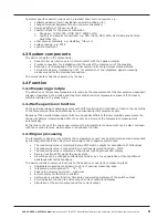 Preview for 5 page of ACS Thermocont TS4L Technical Manual