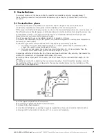 Preview for 7 page of ACS Thermocont TS4L Technical Manual