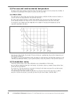 Preview for 8 page of ACS Thermocont TS4L Technical Manual