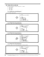 Preview for 10 page of ACS Thermocont TS4L Technical Manual