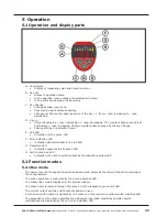 Preview for 11 page of ACS Thermocont TS4L Technical Manual