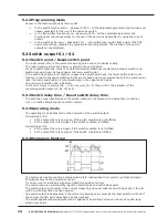 Предварительный просмотр 12 страницы ACS Thermocont TS4L Technical Manual