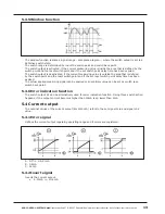 Предварительный просмотр 13 страницы ACS Thermocont TS4L Technical Manual