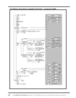 Предварительный просмотр 16 страницы ACS Thermocont TS4L Technical Manual